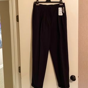 French designer NEW Le Painty Trousers